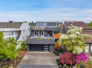 185 N Lotus Beach Dr, Portland, OR