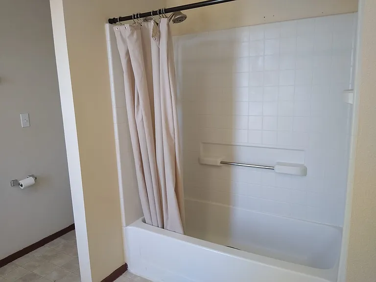 1238 Brightday Dr — Photo 16