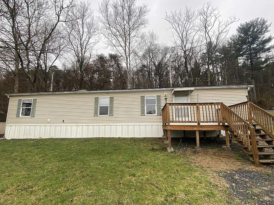 1st image of 5620 Circle Park Dr