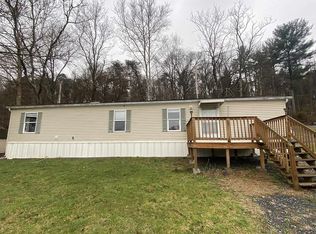 5620 Circle Park Dr, Rock Hall, MD 21661