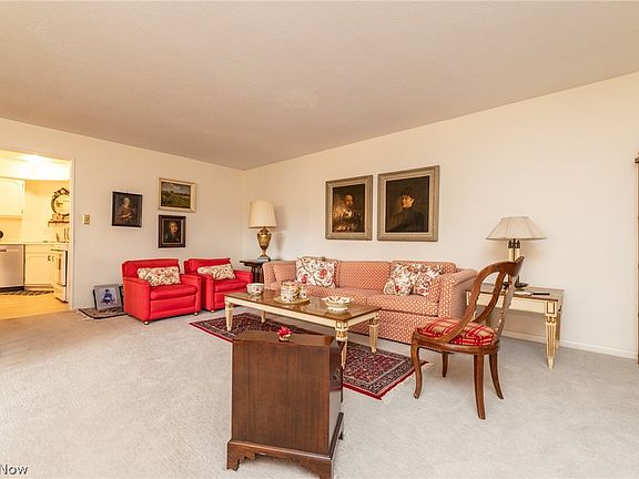 4th image of 2202 Acacia Park Dr APT 2317