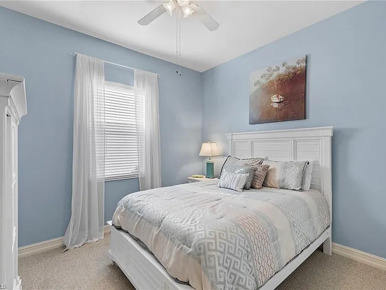 7778 Ashton Rd — Photo 16
