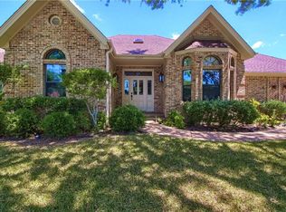 10407 Pickfair Dr, Austin, TX 78750
