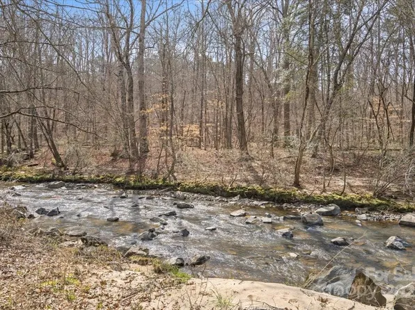 LOT 16 Creston Cir, Charlotte, NC 28214