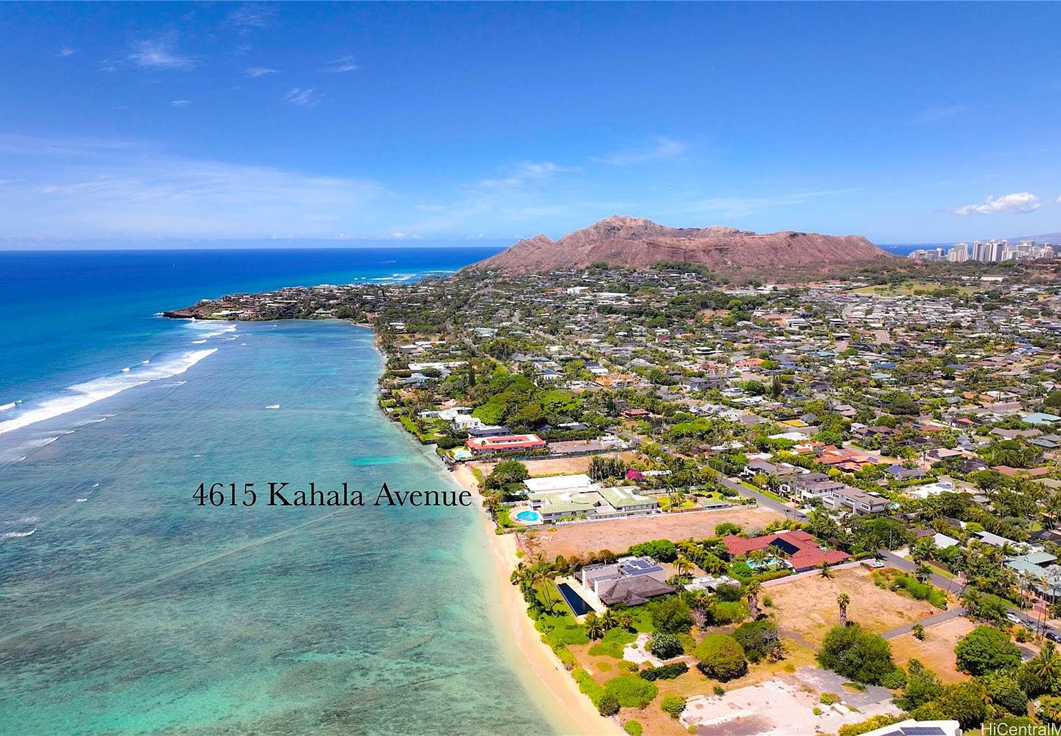 4615 Kahala Ave, Honolulu, HI 96816 Zillow