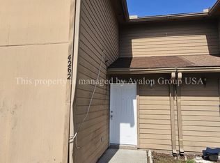 4262 Polo Ct, Jacksonville, FL 32277