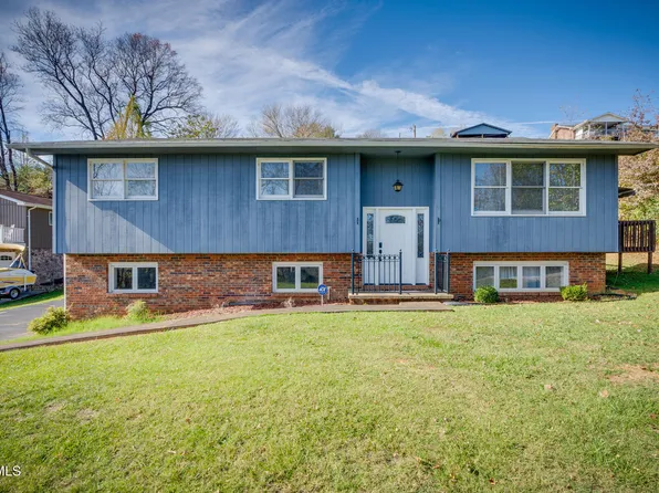 929 Starling Dr, Kingsport, TN 37660