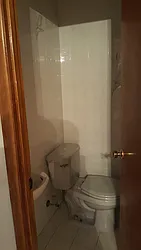 Rented by Joseph T Bruno, LREB