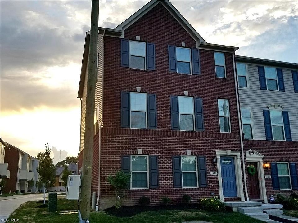 1st image of 1392 Fry Ave