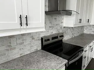 3 bed, 2.0 bath, 1460 sqft, $1,795 — Photo 3
