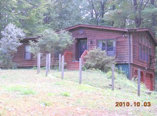20 Stephanie Dr, New Milford, CT 06776