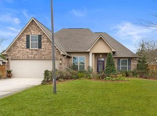 1900 Bryce Dr, Covington, LA 70435