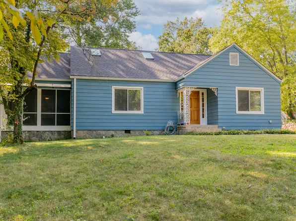 2821 Ozark Rd, Chattanooga, TN 37415