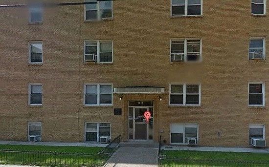 1st image of 17290 Highland Ave APT 2M
