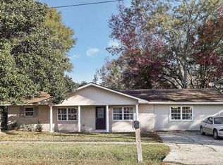 316 Nassau Dr, Slidell, LA 70458