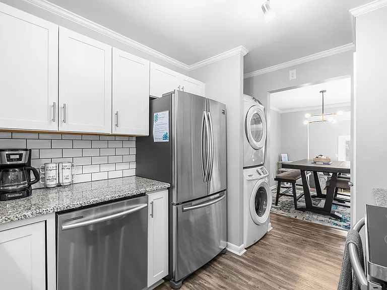 4701 N Kings Hwy #26 — Photo 26