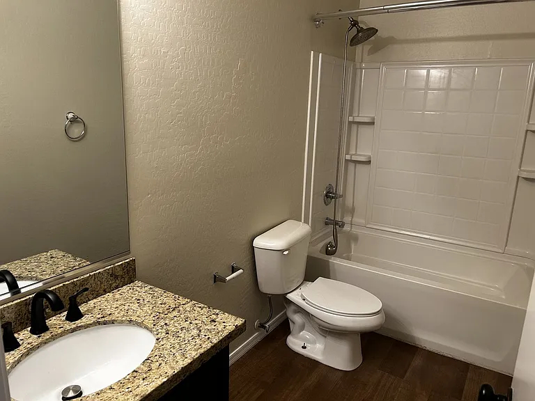 18336 W Hayden Dr — Photo 15