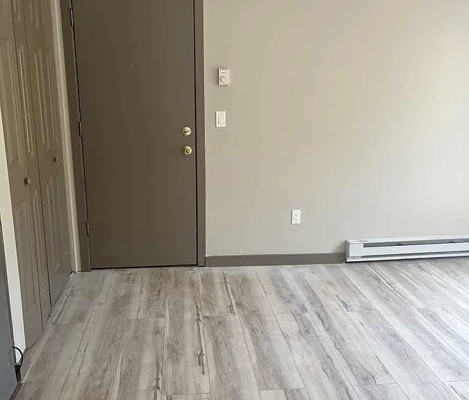 5 Brookside Ln #5 — Photo 13
