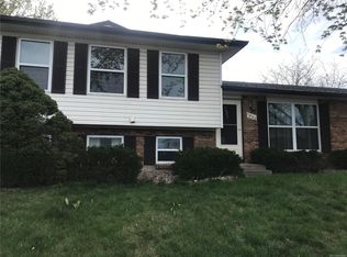 1830 Lewiston St, Aurora, CO 80011