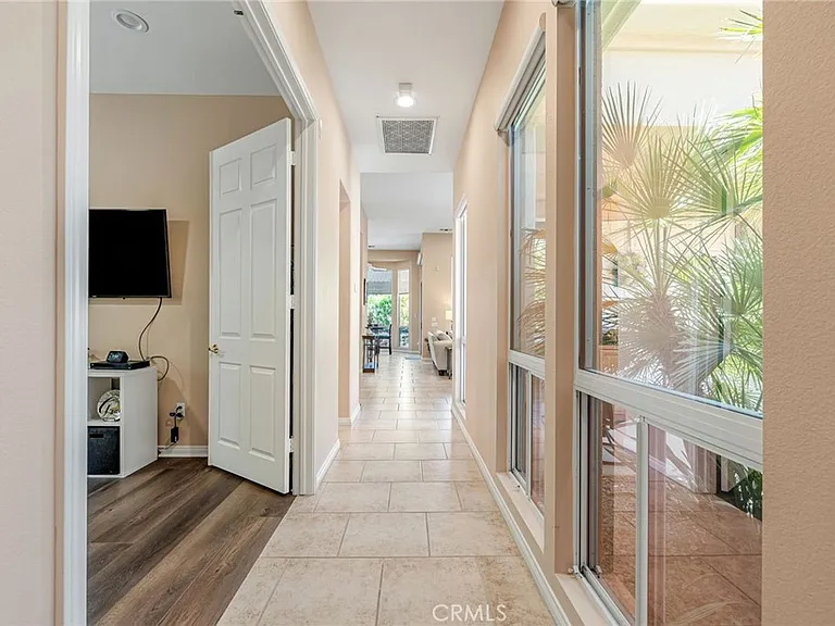 78652 Alliance Way — Photo 29