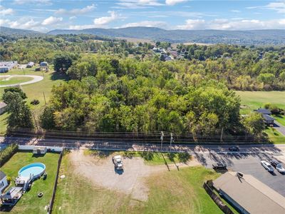 0 Hillview Ave, Latrobe, PA, 15650