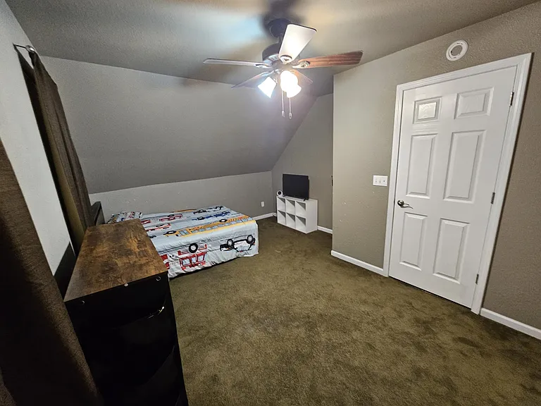 730 Maple St — Photo 28