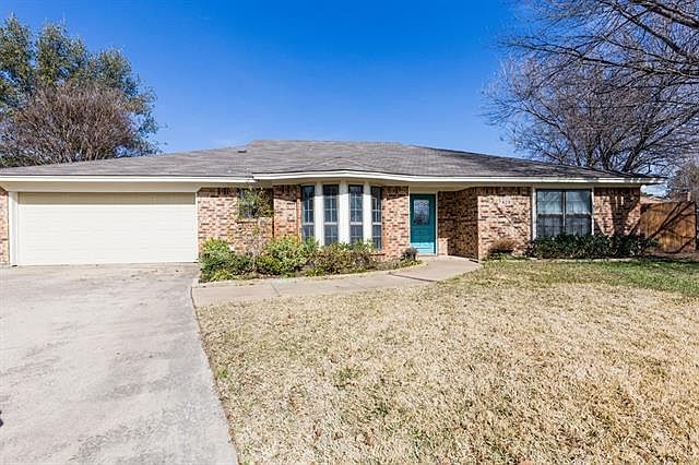 1st image of 7408 Windcrest Ct N