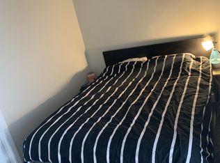 17W730 Butterfield Rd, Oakbrook Terrace, IL 60181