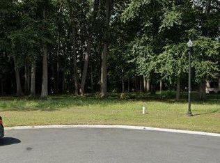 432 Case Ridge Rd, Dover, DE 19901