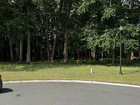 432 Case Ridge Rd, Dover, DE 19901