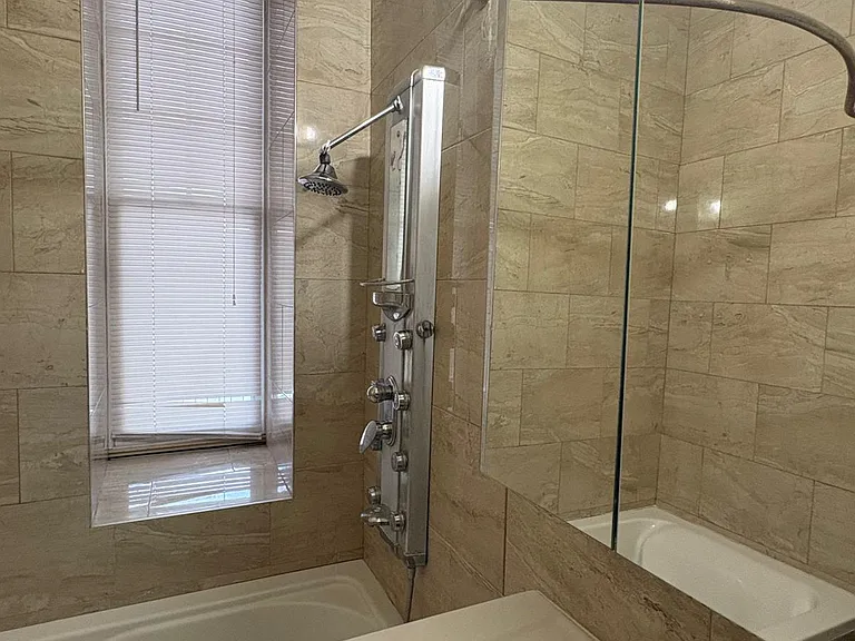 330 Cecil B. Moore Ave — Photo 35