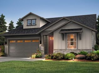 4645 Keppel Loop SW, Port Orchard, WA 98367