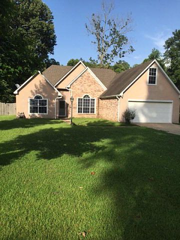 1st image of 475 Amber Leaf Dr
