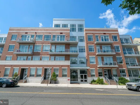410 S Front St Unit 108, Philadelphia, PA 19147
