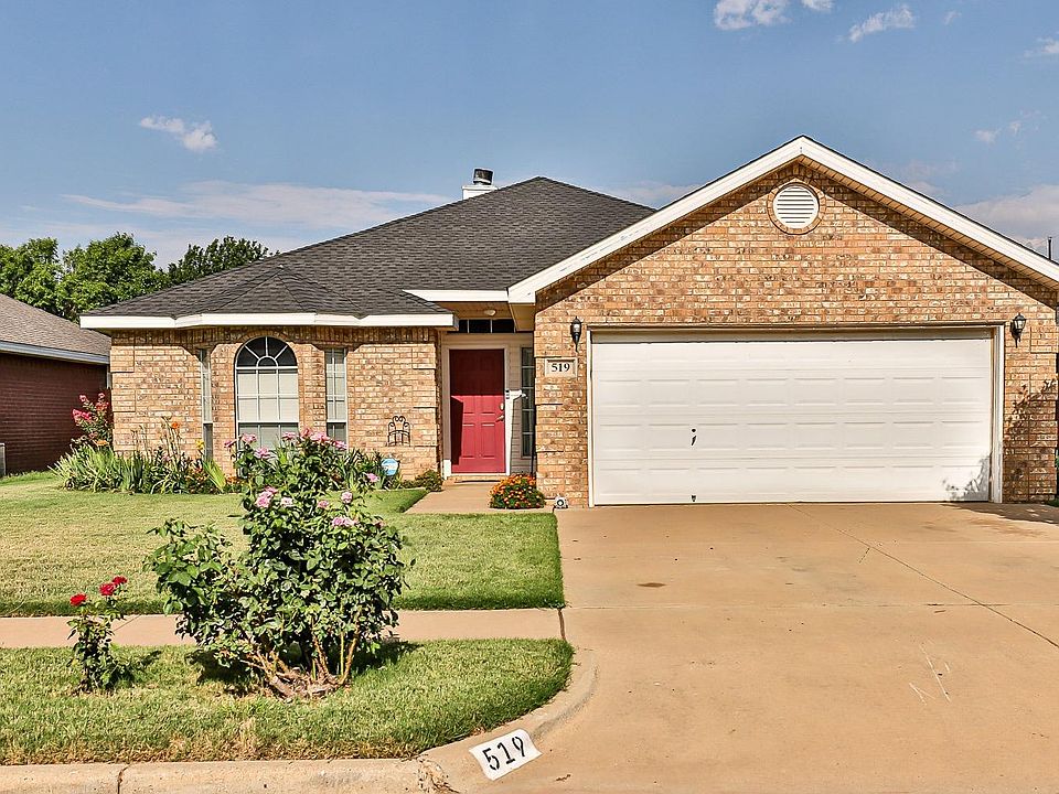 1st image of 519 N Hyden Ave