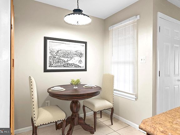 5th image of 8614 Beekman Pl Suite 14A
