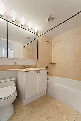 Rented by Park River | media 7