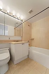 Rented by Park River