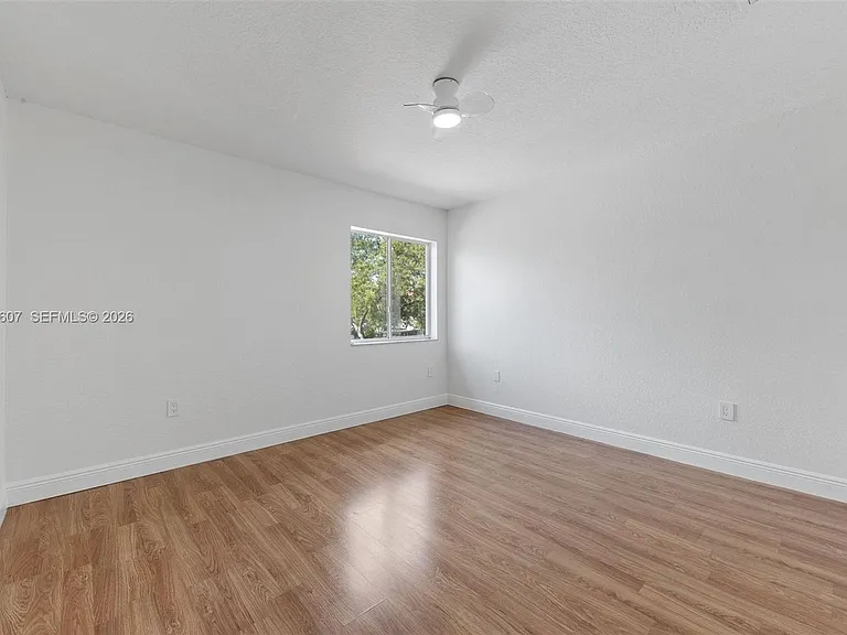 2897 SW 129th Way — Photo 10