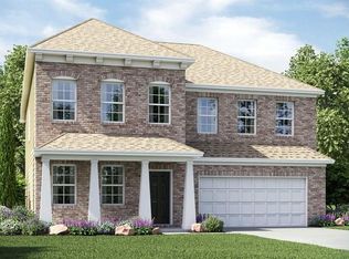 910 Ashton Ct #2, Fort Mill, SC 29715