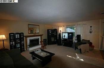 2nd image of 969 Argenta Dr