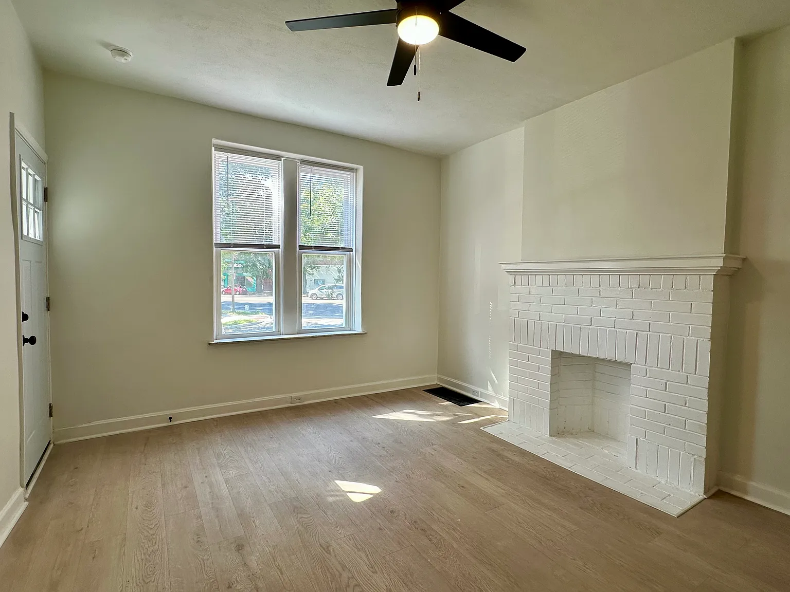 2710-2712 Texas Ave — Photo 4