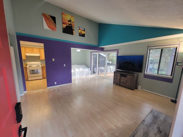 14511 SW Grayling Ln