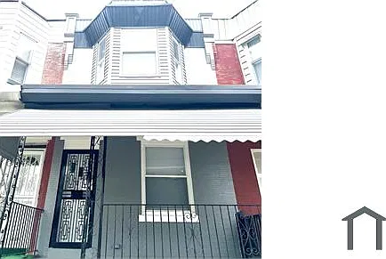 2 bed, 920 sqft, $1,660 — Photo 2