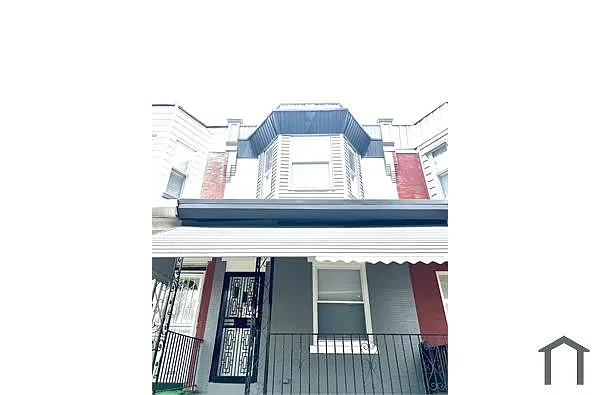 Building Photo - 155 N Robinson St #155