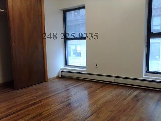Rented by Best Apartments North Inc | media 16