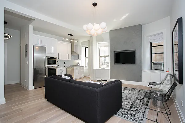 Rented by Oxford Property Group | media 16