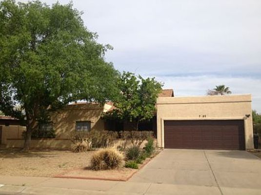 1st image of 7822 E Aster Dr