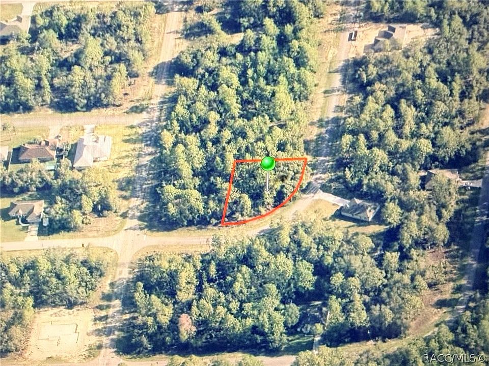 2nd image of 6684 N Waterman Dr