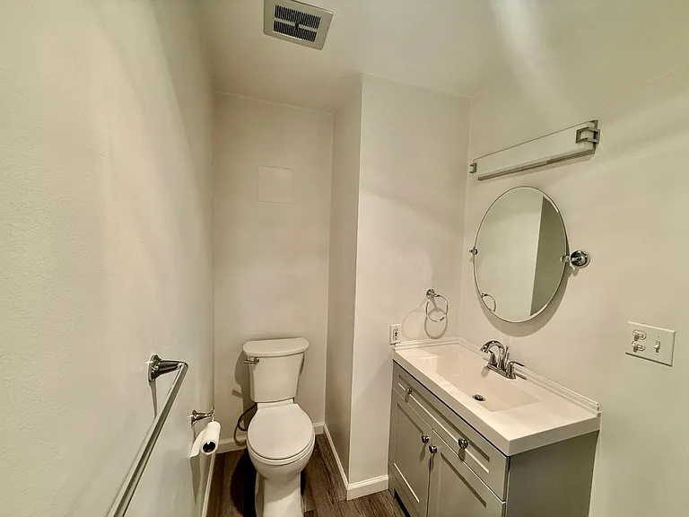 18902 8th Ave NW #306 — Photo 11